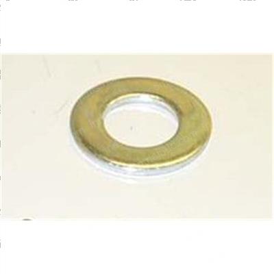 Picture of Washer - Flat