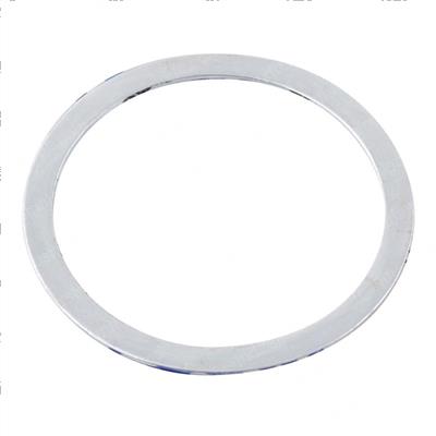 Picture of Washer - 0.031 Thick
