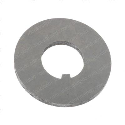 Picture of Washer - Tab - Single Internal