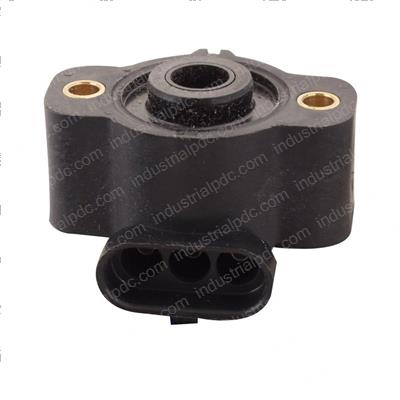 Picture of Potentiometer