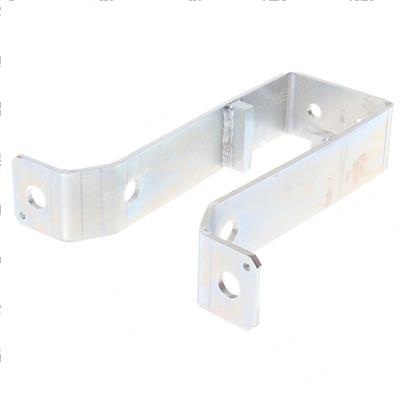 Picture of Weldment - Cradle