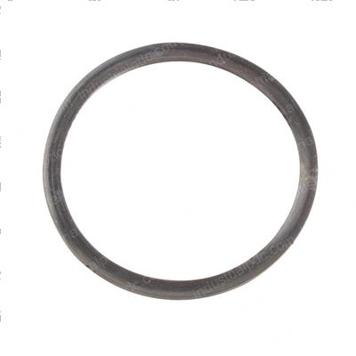 Picture of Ring - Back Up