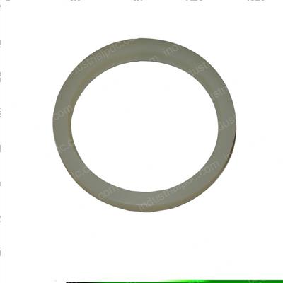 Picture of Seal - Ucup