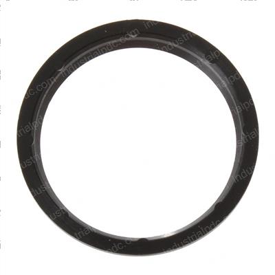 Picture of Seal - Wiper