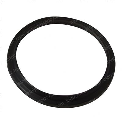 Picture of Seal - Wiper