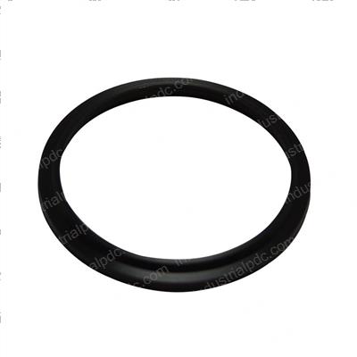 Picture of Seal - Wiper