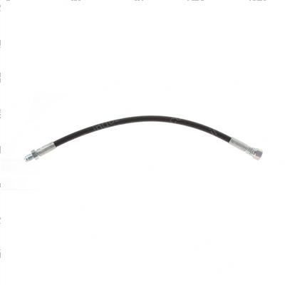 Picture of Hose Assembly - 3/16 in