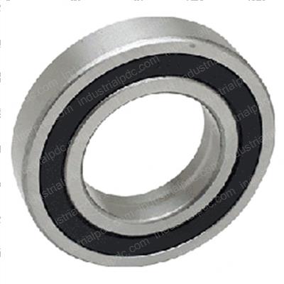 Picture of Bearing - Ball Double Seal