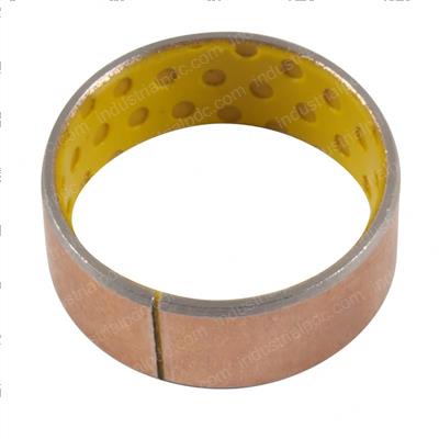 Picture of Bushing - Without Grease Hole