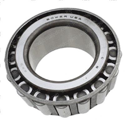 Picture of Bearing - Taper Cone