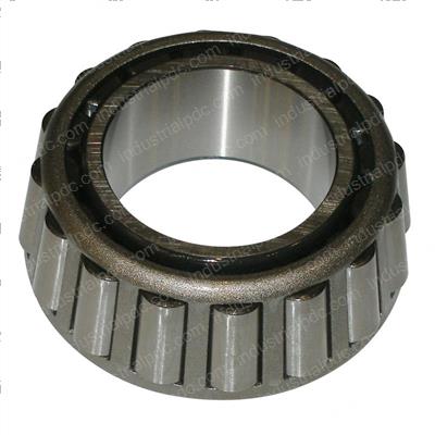 Picture of Bearing - Taper Cone