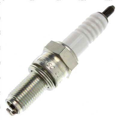 Picture of Plug-Spark