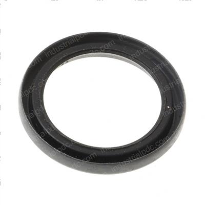 Picture of Seal - Oil