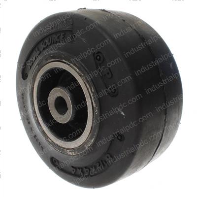 Picture of Tire Assembly