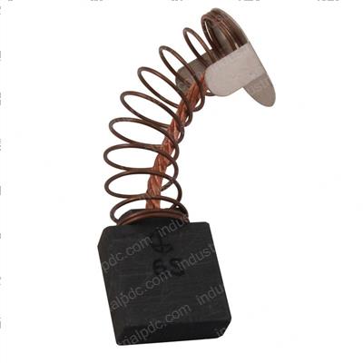 Picture of Brush - Motor