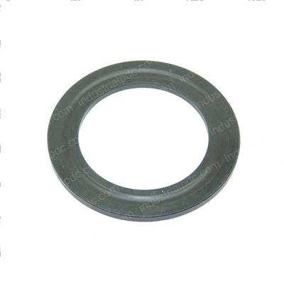 Picture of Bearing Race