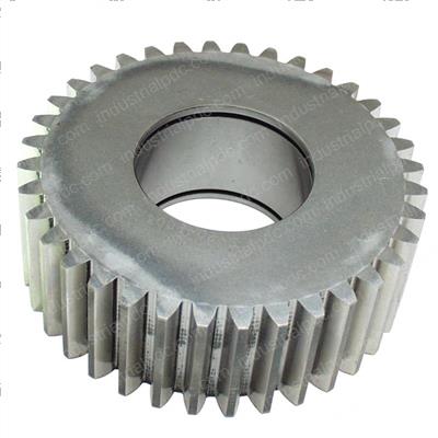 Picture of Gear - Idler