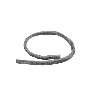 Picture of Seal - Felt Strip