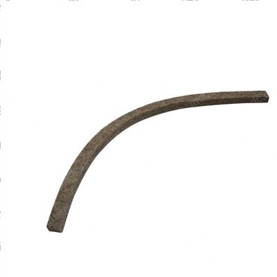 Picture of Seal - Felt