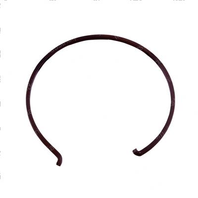 Picture of Retainer Square Wire