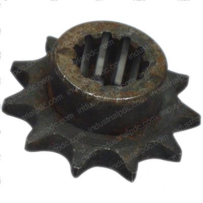 Picture of Sprocket - 11 Tooth