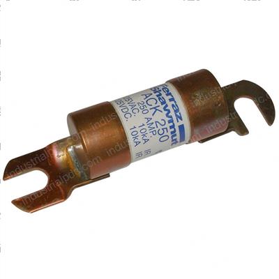 Picture of Fuse 250a
