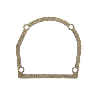 Picture of Gasket - Drive Unit Cover