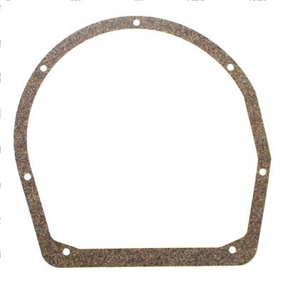 Picture of Gasket - Drive Axle Cover