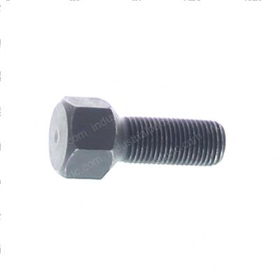 Picture of Bolt - Wheel