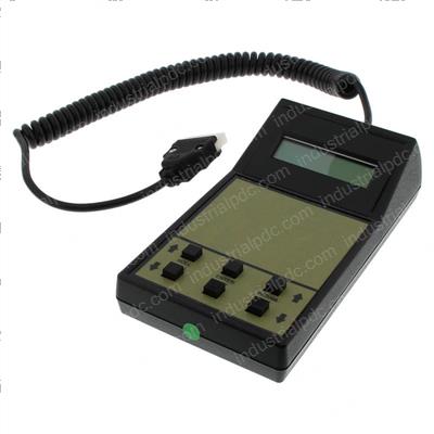 Picture of Zapi Handset for Crown