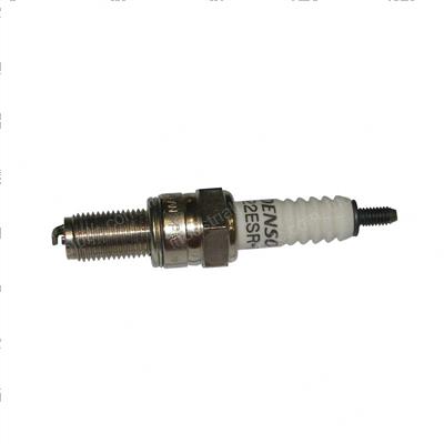 Picture of Plug - Spark