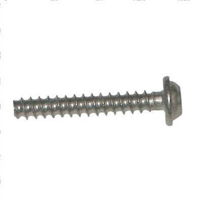 Picture of Screw Torx Socket