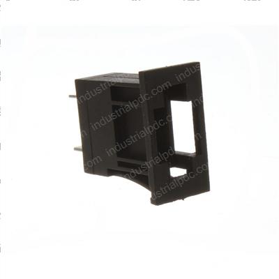 Picture of Holder - Fuse