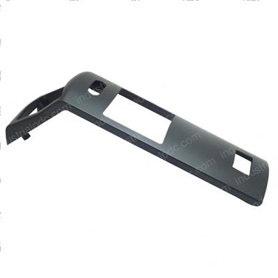 Picture of Pod - Control