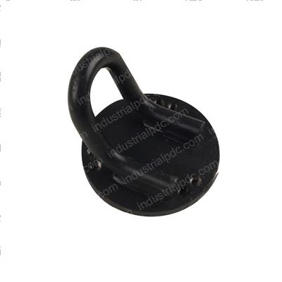 Picture of Plate - Skid