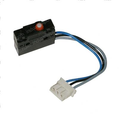 Picture of Micro Switch Bb With Connector