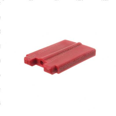 Picture of Bridge - Belly Button