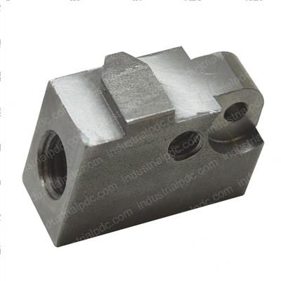 Picture of Adjuster - Block