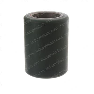 Picture of Wheel - Poly 3.00 X 4.00
