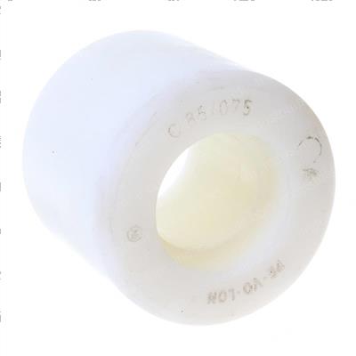 Picture of Wheel - Nylon