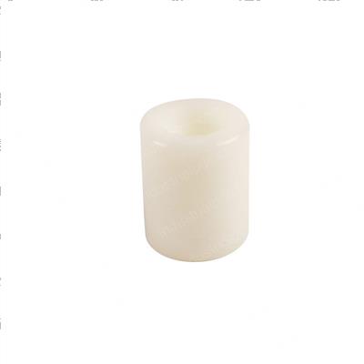 Picture of Wheel - Nylon