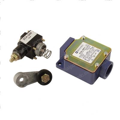 Picture of Switch- Limit