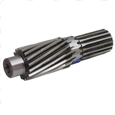Picture of Shaft - Pinion