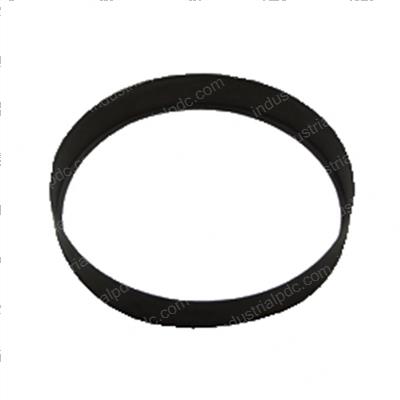 Picture of Sleeve - Wear