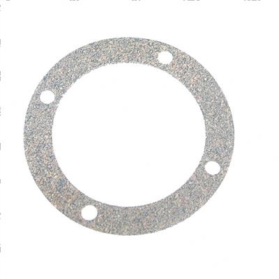 Picture of Gasket