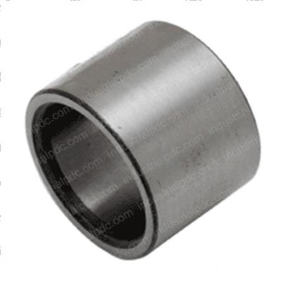 Picture of Bushing