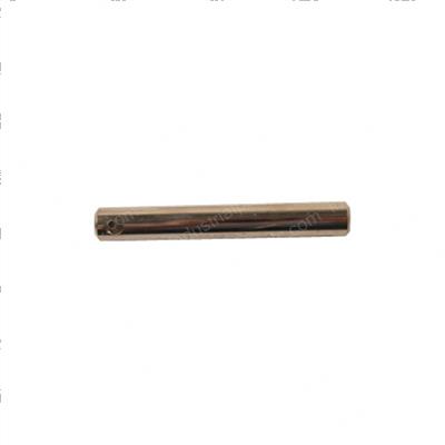 Picture of Shaft - F/C