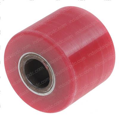 Picture of Wheel - Poly 3.25x2.75x1.189