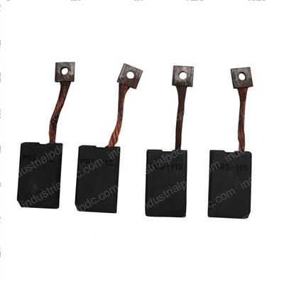 Picture of Brush - Motor