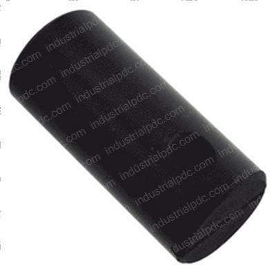 Picture of Pin - Pivot